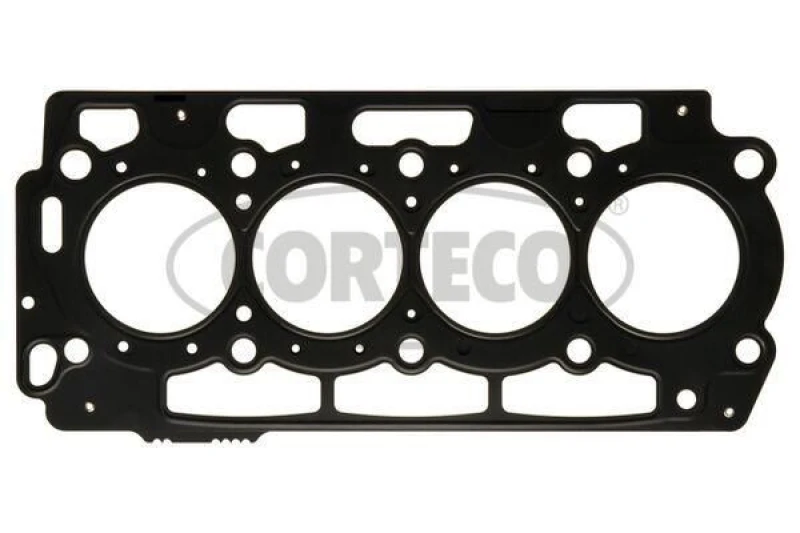 Image of Head gasket CORTECO 83403227