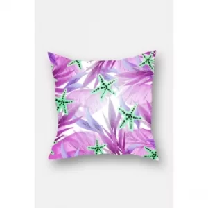 Image of YS3232925 Multicolor Cushion Cover