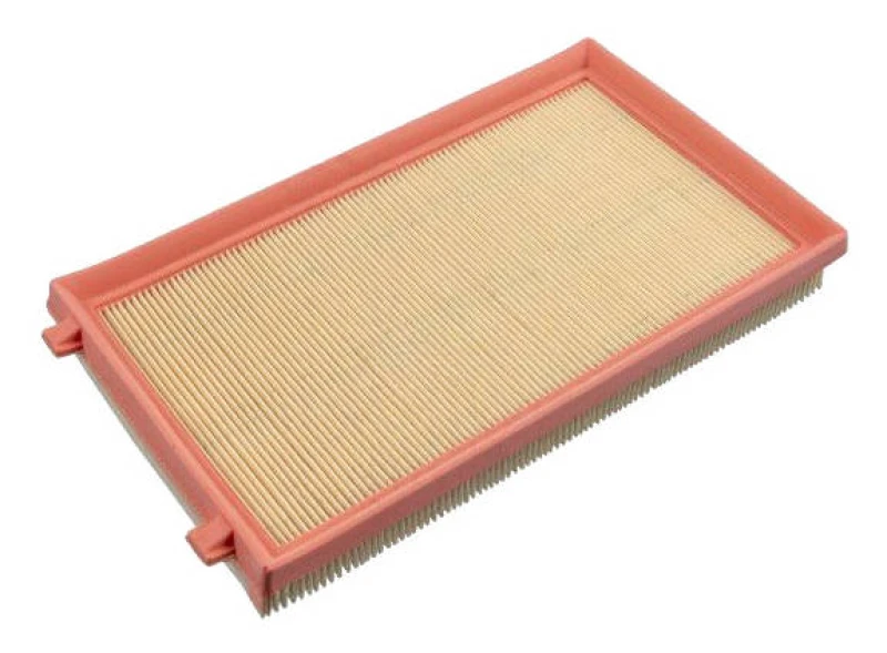 Image of Blue PRINT ADT32266 Air filter Filter Insert Air Filter (8)