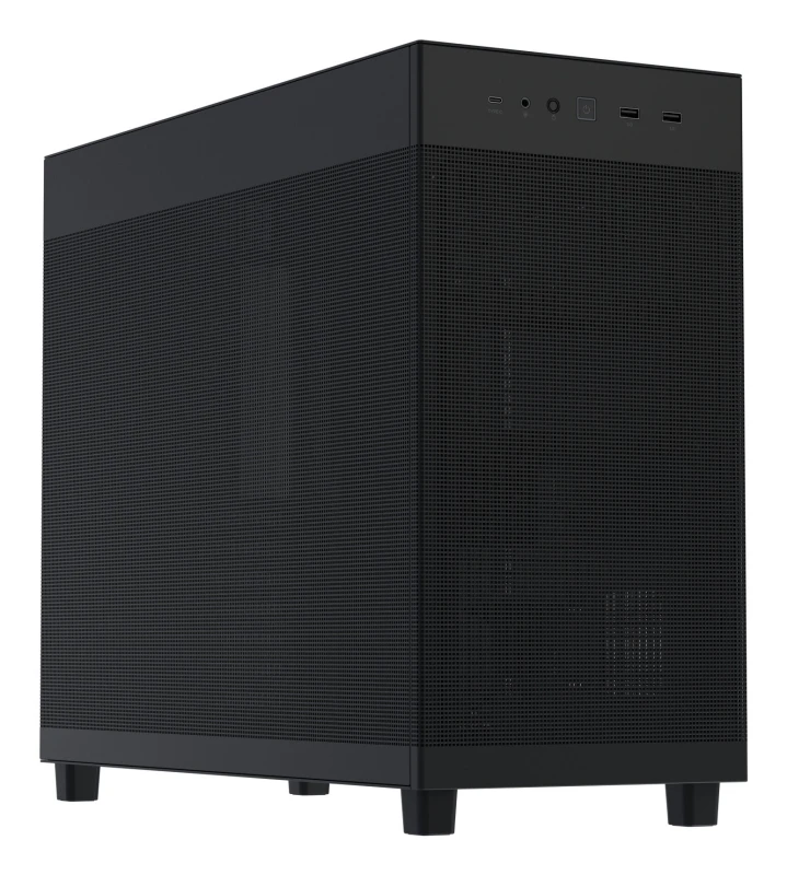 Image of ASUS Prime AP303 Mesh Panel 90DC00V0-B39000