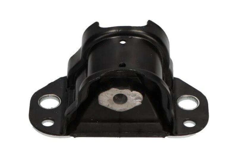 Image of KAVO PARTS EEM-6691 Engine mount Right Engine Mounting (247)