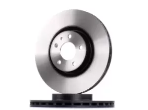 Image of TRW Brake disc DF1749 Brake rotor,Brake discs OPEL,FIAT,ALFA ROMEO,COMBO Kasten/Kombi (X12),Combo Combi / Tour (X12),DOBLO Kasten/Kombi (263)