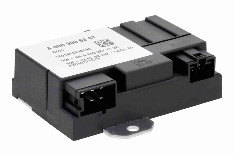 Image of VEMO Control Unit, fuel pump VEMO V30-71-0068