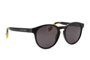 Image of Marc Jacobs Marc 351/S 807 IR 52