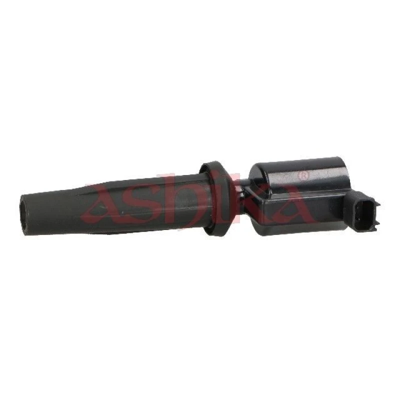 Image of ASHIKA Ignition coil ASHIKA 78-03-312