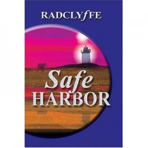 Image of Safe Harbor by Radclyffe Paperback