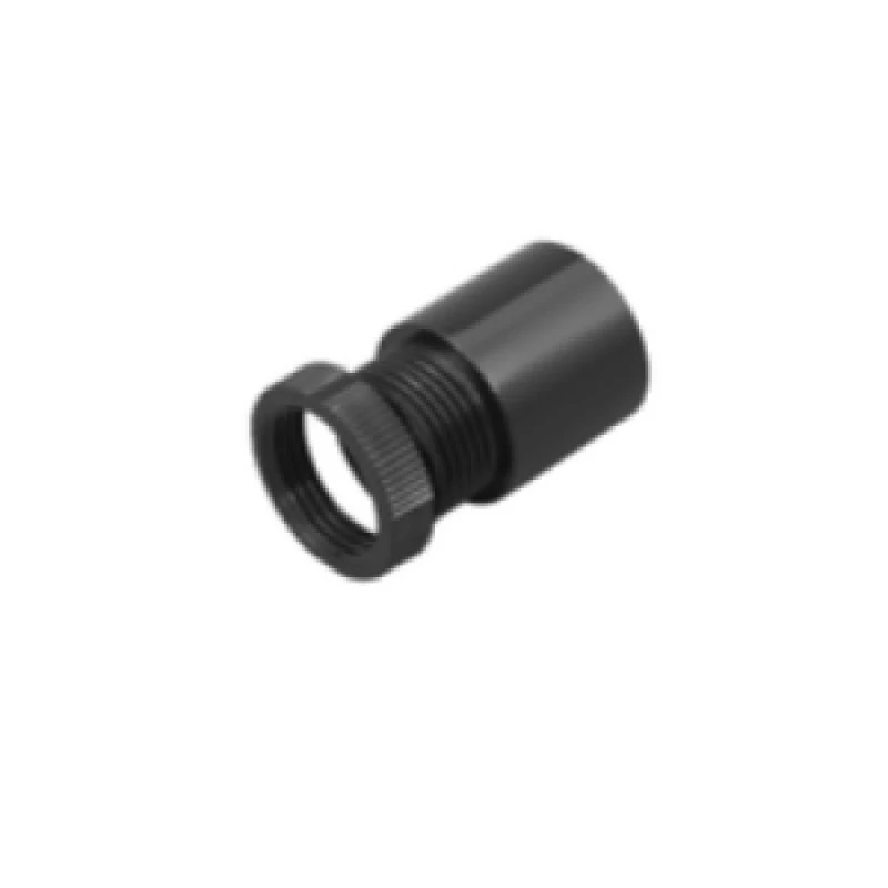 Image of Titan A25LRBK fibre optic microduct accessory