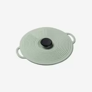 Image of Classic Self Sealing Silicone Lid 15cm