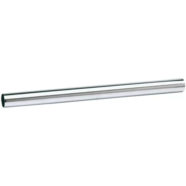 Image of Draper Steel Extension Tube (Pair)