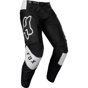Image of 180 LUX PANTS