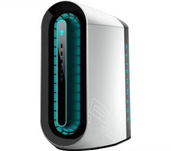 image of Alienware Aurora R12 Desktop Gaming PC