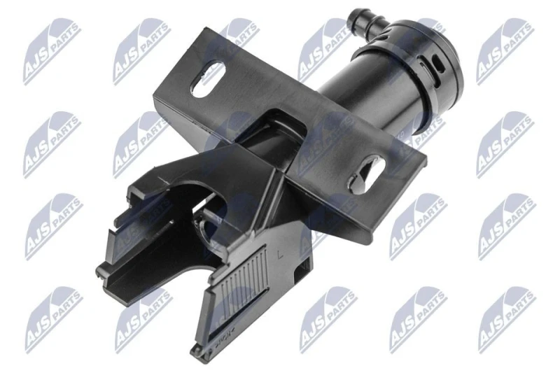 Image of NTY Headlight washer jet NTY EDS-TY-019