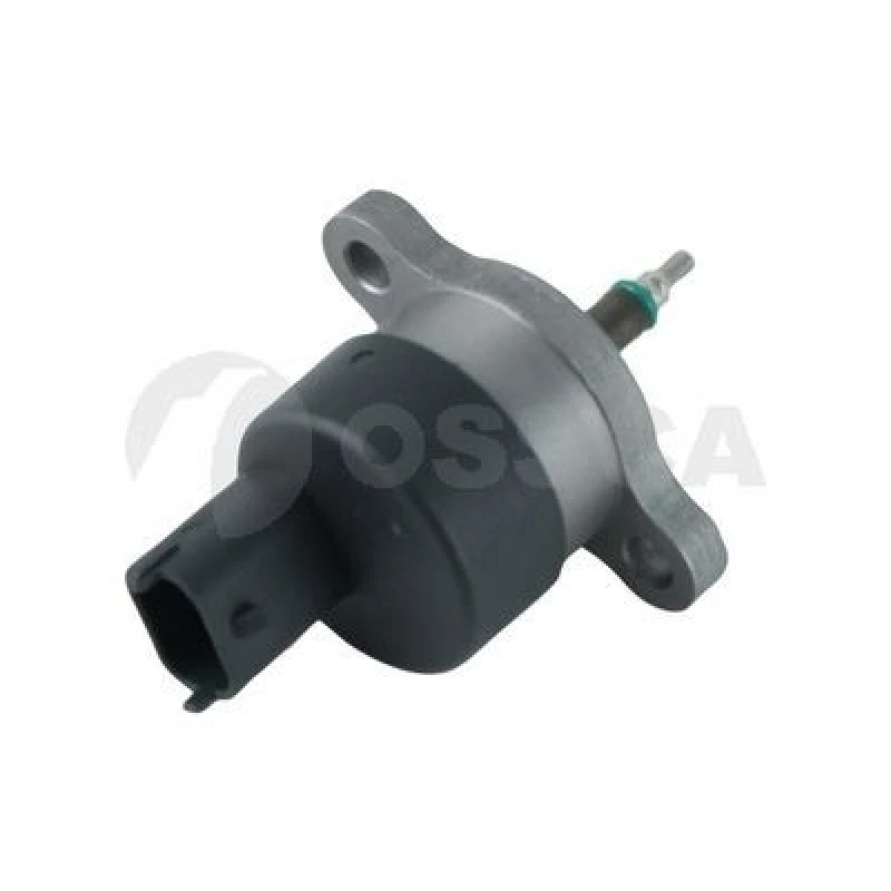 Image of OSSCA Valve, fuel pump OSSCA 54498