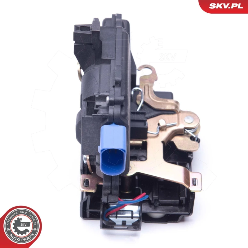 Image of ESEN SKV Door lock ESEN SKV 16SKV531