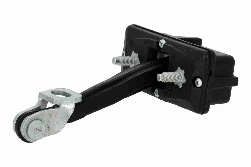Image of VAICO Door Catch VAICO V24-1480