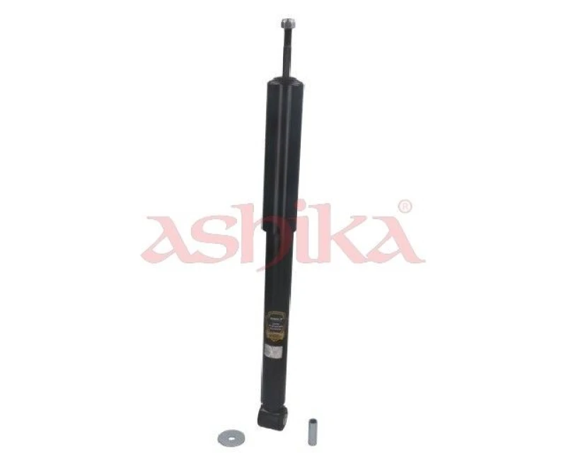Image of ASHIKA Shock absorber ASHIKA MA-40030