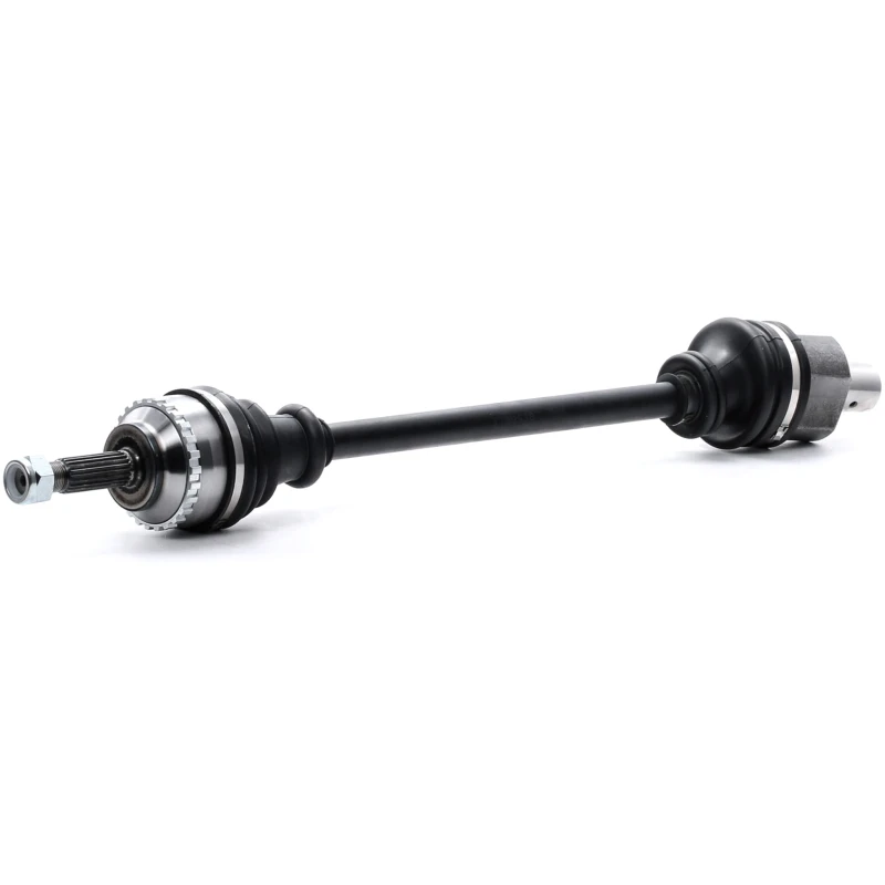 Image of STARK SKDS-0210084 Drive shaft Front Axle Right Drive Shaft (13)