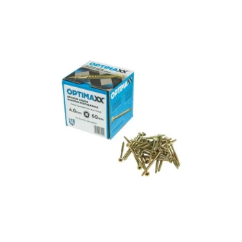Image of C288-435 4.0X70 PART THREAD(200) - Optimaxx