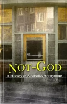 Image of Not God