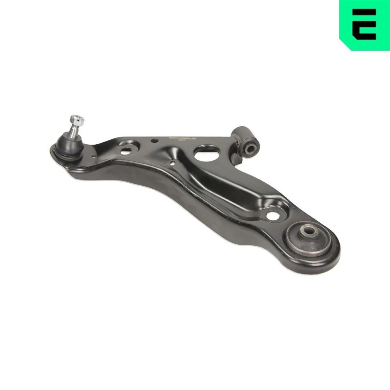 Image of Suspension arm OPTIMAL G6-1514