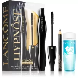 image of Lancome Hypnse makeup set for women