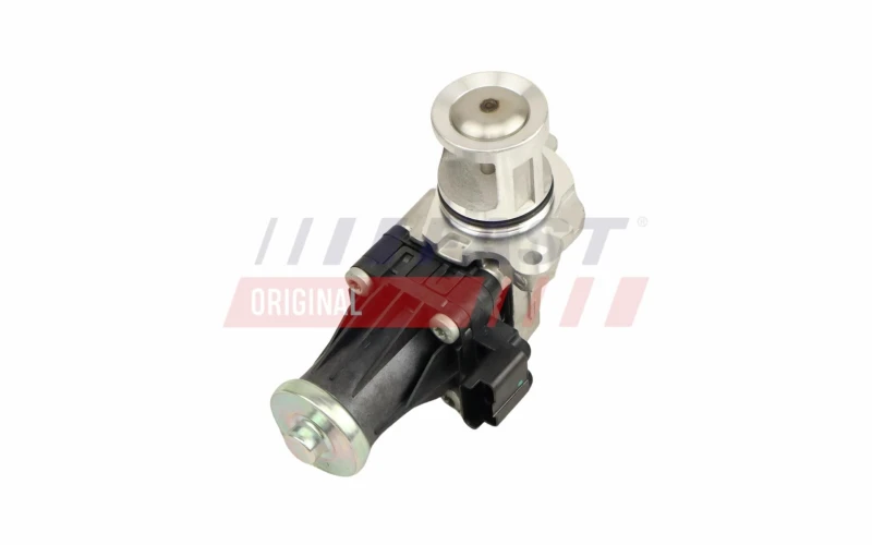Image of FAST EGR valve FAST FT10615