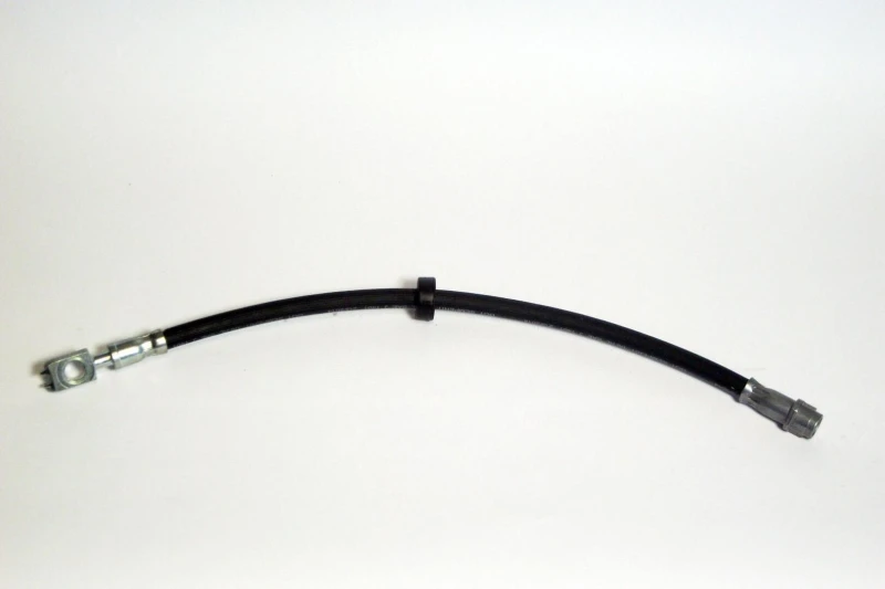 Image of Brake hose FERODO FHY3501
