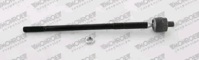 Image of MONROE Inner tie rod MONROE L16225