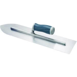 Image of Wickes Flooring Trowel - 18in