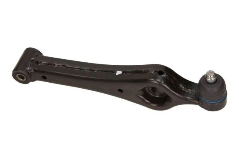 Image of MAXGEAR Suspension arm MAXGEAR 72-2832