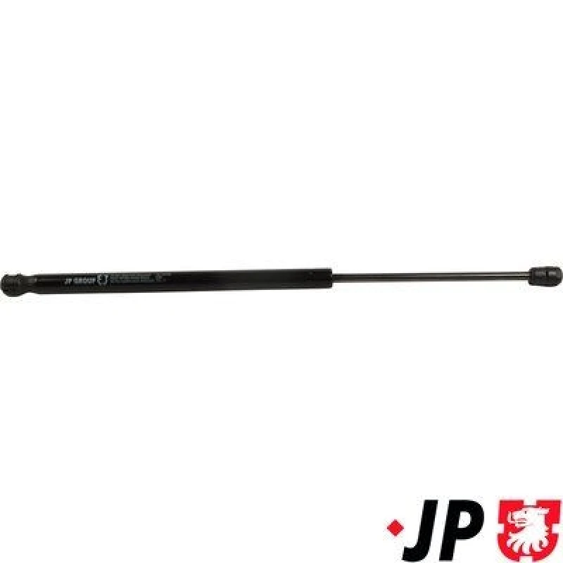 Image of JP GROUP Tailgate strut JP GROUP 1381202400