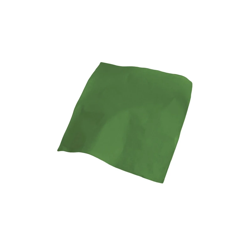 Image of Atlantis Atlantis Men Goal Bandana in Green Green One Size Male 5059958580800