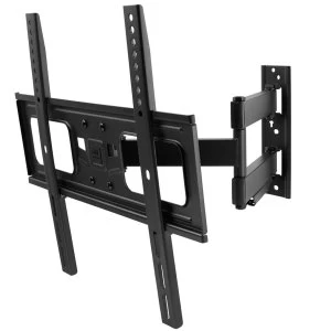 image of One For All 32-84" TV Bracket Turn 180 Smart Series