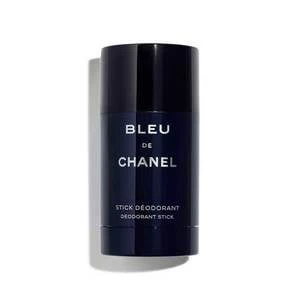 Image of Chanel Bleu De Chanel Deodorant Stick 75ml