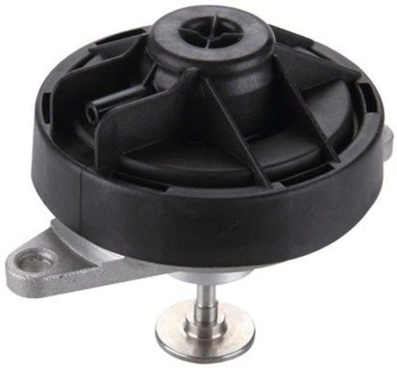 Image of MAGNETI MARELLI EGR valve MAGNETI MARELLI 571822112130