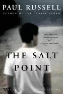 Image of salt point