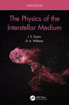 Image of The Physics of the Interstellar Medium