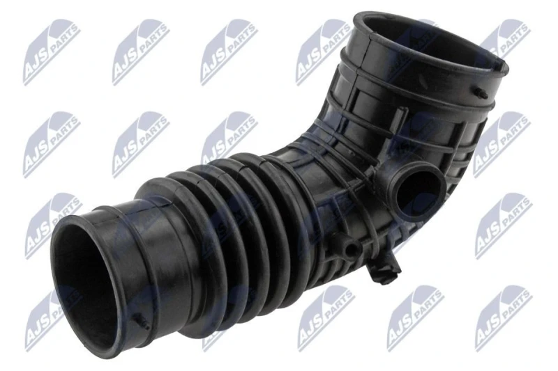 Image of NTY Intake pipe, air filter NTY GPP-NS-006