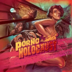 Image of Porno Holocaust (Original 1981 Score)