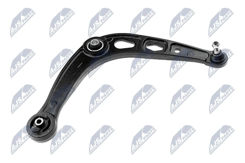 Image of NTY Suspension arm NTY ZWD-RE-014