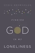 Image of finding god in my loneliness