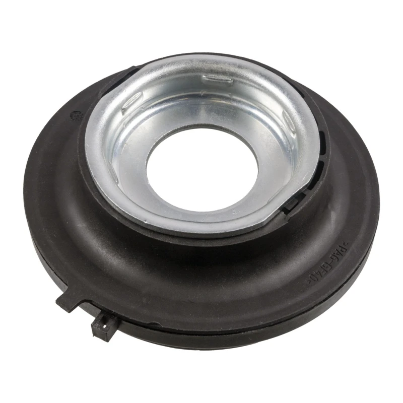 Image of Top strut mount bearing FEBI BILSTEIN 193838