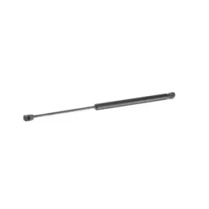 Image of RIDEX Tailgate strut VW 219G0996 STRT0017