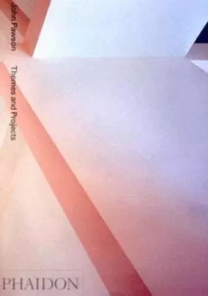 Image of John Pawson by