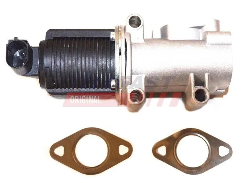 Image of FAST EGR valve FAST FT60238