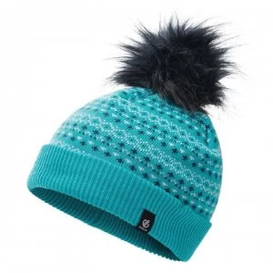 image of Dare2B Homey Beanie - Ceramic