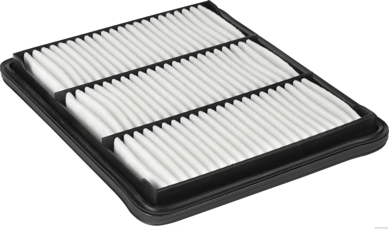 Image of Air filter HERTH+BUSS JAKOPARTS J1320348