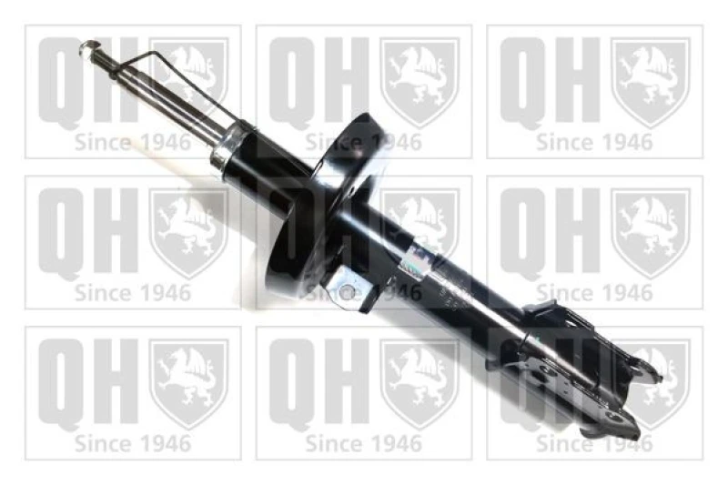 Image of QUINTON HAZELL Shock absorber QUINTON HAZELL QAG178752
