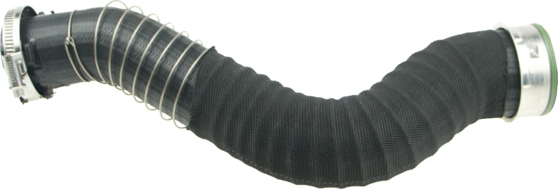 Image of GATES Charger intake hose GATES 09-0777