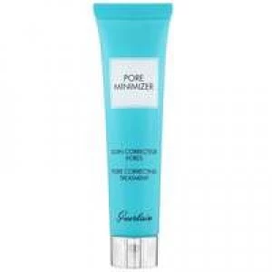Image of Guerlain Supertips Pore Minimizer 15ml / 0.5 fl.oz.